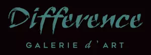 Galerie Différence